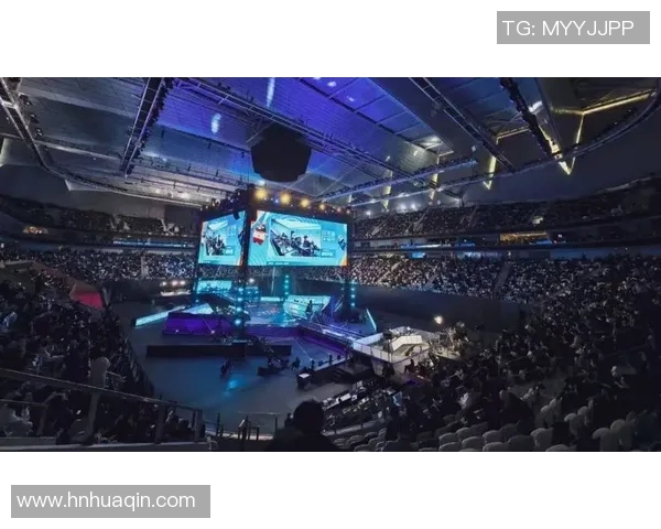 CS冬季大型锦标赛：GEsports选手mNESY个人能力突出