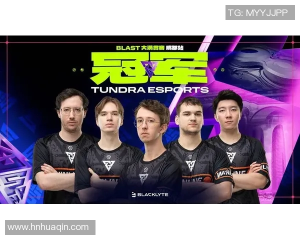 DOTASLAM大满贯赛事IGVitality活力四射